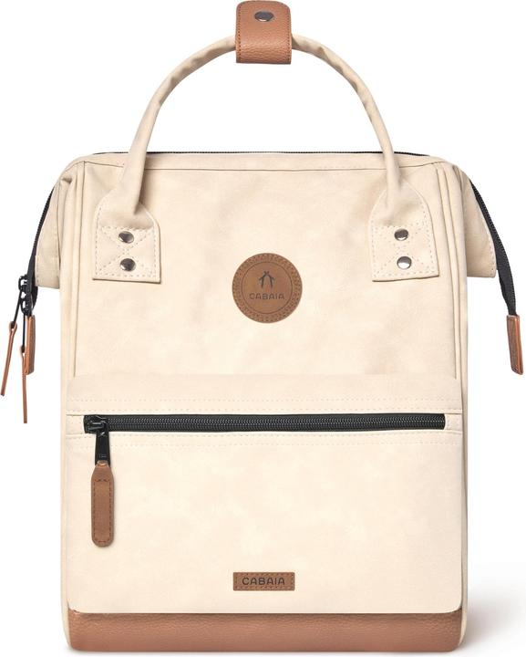 Produktbild Cabaia Adventurer Vegan (12 l)