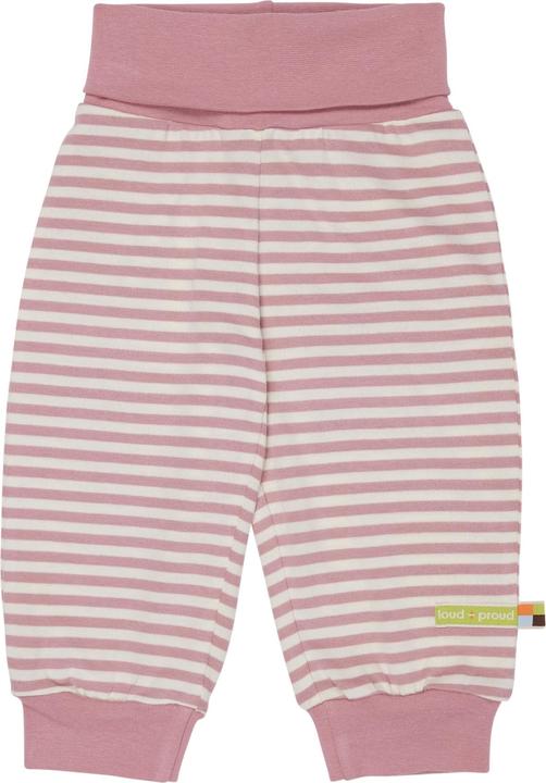 Immagine prodotto loud + proud Pantaloni morbidi (122)