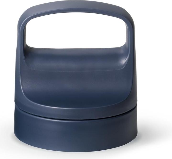 Actual product image LifeStraw Go Series (0.65 l)