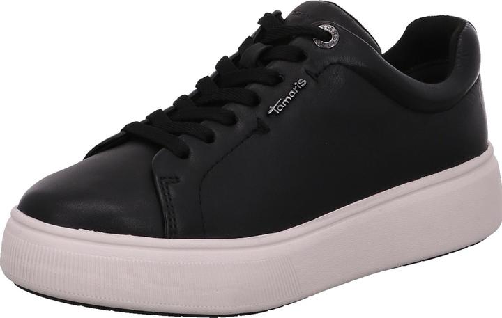 Produktbild Tamaris 1-23736-42 003 (40)