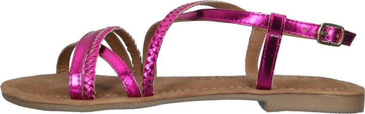 Actual product image Lazamani Sandalen (38)