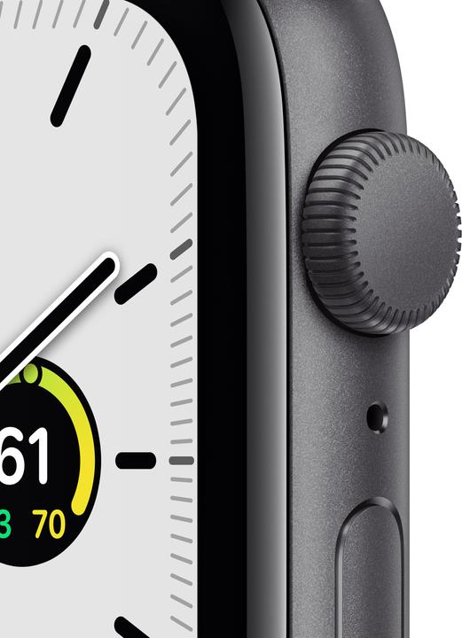 Produktbild Apple Watch SE (44 mm)
