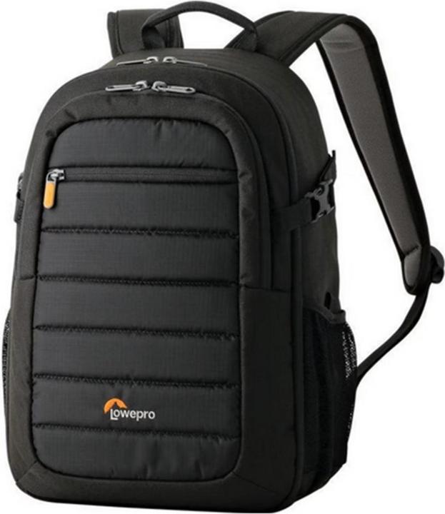 Lowepro Tahoe BP 150 (Sac à dos photo, 22.40 l)