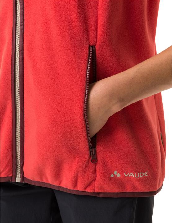 Image du produit Vaude Rosemoor (XS)