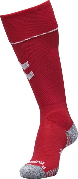 Actual product image hummel PRO FOOTBALL SOCK 17-18 (46 - 48)