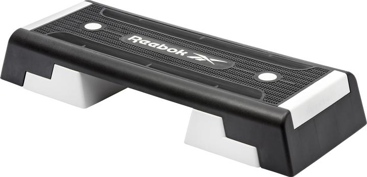 Produktbild Reebok Steppbrett