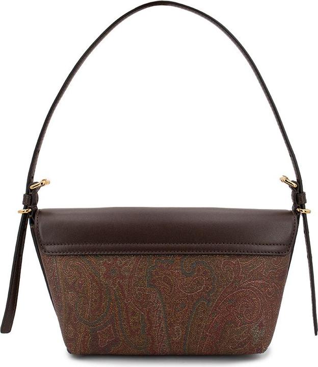 Image du produit Etro Boat bag