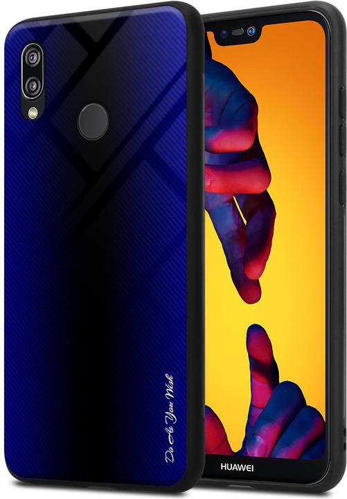 COBALT LILA