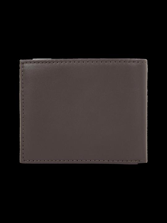 Produktbild Tommy Hilfiger Eton Mini Cc Wallet (100% Leather (FWA))
