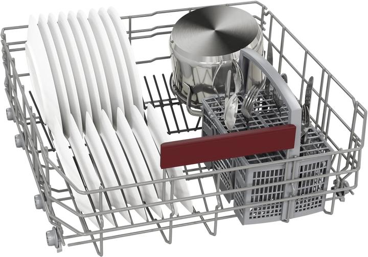 Produktbild Neff Einbau-Geschirrspüler