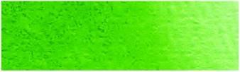 May green