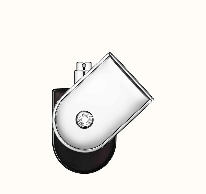 Immagine prodotto Hermès Voyages D' (Eau de parfum, 35 ml)