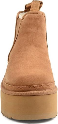 Produktbild Ugg Neumel Platform Chelsea - 60911 (41)