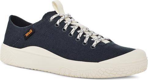 Produktbild Teva 's Terra Canyon (40.5)