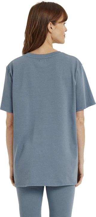 Actual product image Vertbaudet 2-teiliges Homewear-Set für die Schwangerschaft (W36/L38)