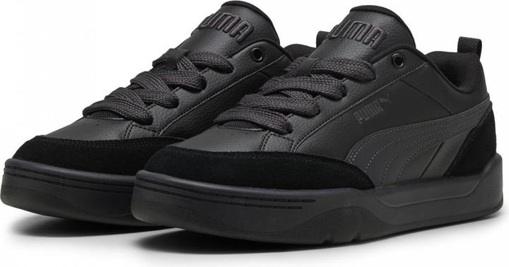 Image du produit Puma Parc Lifestyle OG (45)