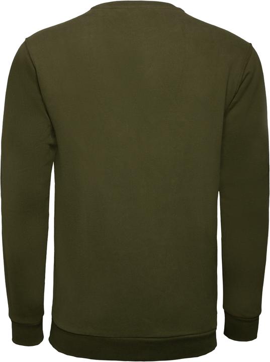 Actual product image Ellesse Small Logo Succiso (S)