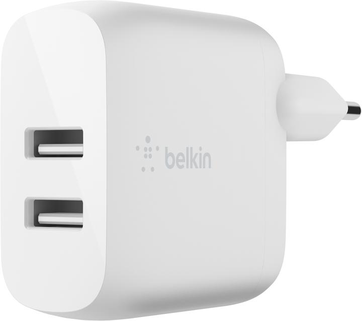 Productafbeelding Belkin Boost Charge (12 W)