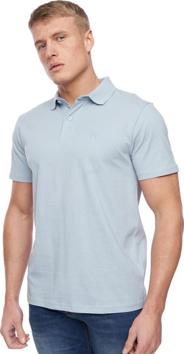 Bewley & Ritch Nandor Poloshirt (L)