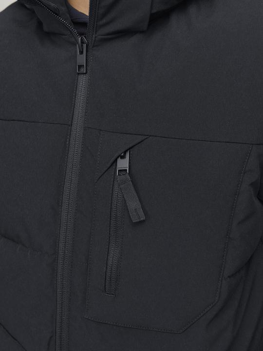 Image du produit Jack & Jones Jjeotto Puffer Jacket Sn Jnr (140)