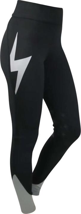 Hy Silva Flash Reitleggings (S)
