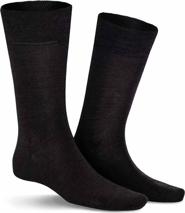 Kunert Gary (Einzelpack, 43 - 46)