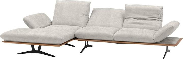 Produktbild Dieter Knoll Collection Formia 1 (Ecksofa)