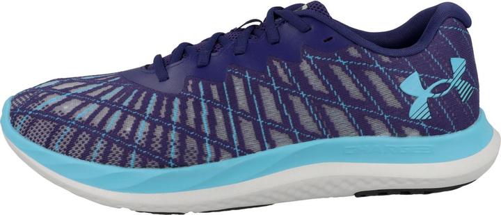 Actual product image Under Armour Charged Breeze 2 (45)