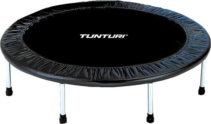 Immagine prodotto Tunturi Funhop Trampolin (95 cm)
