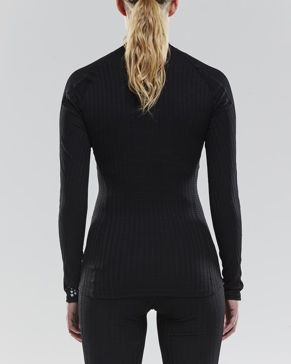 Produktbild Craft Progress Baselayer Cn Ls W (M)