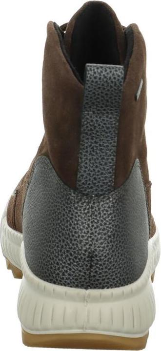 Image du produit Legero Tirano GTX ossido (40)