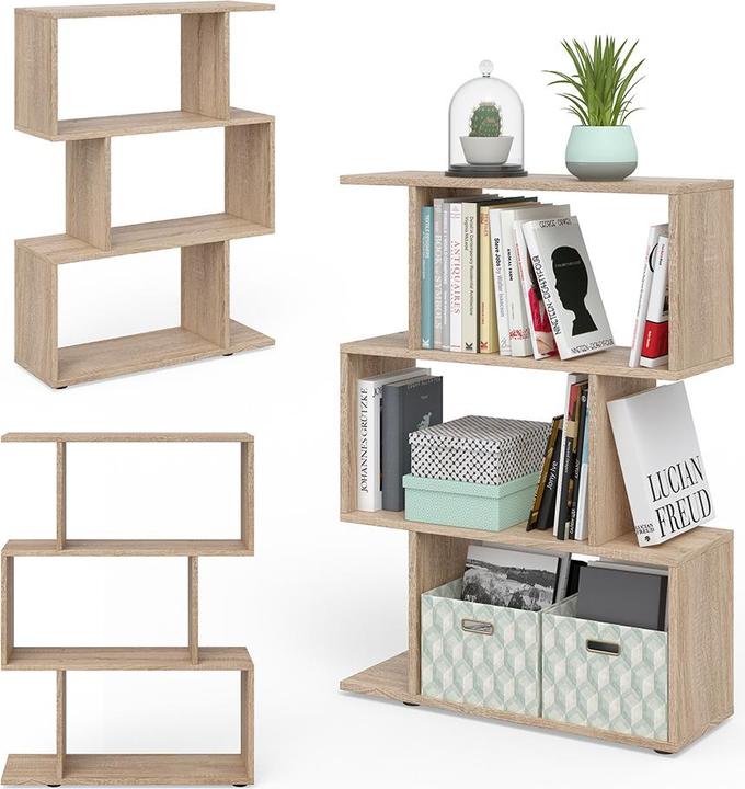 Actual product image Vicco Levio