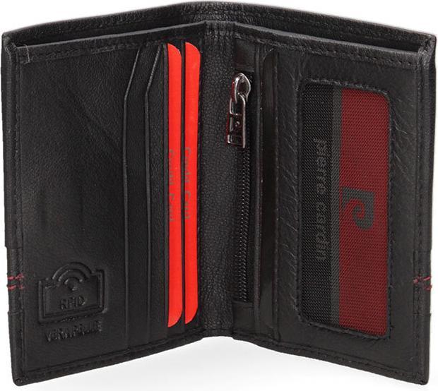 Produktbild Pierre Cardin Men Wallet