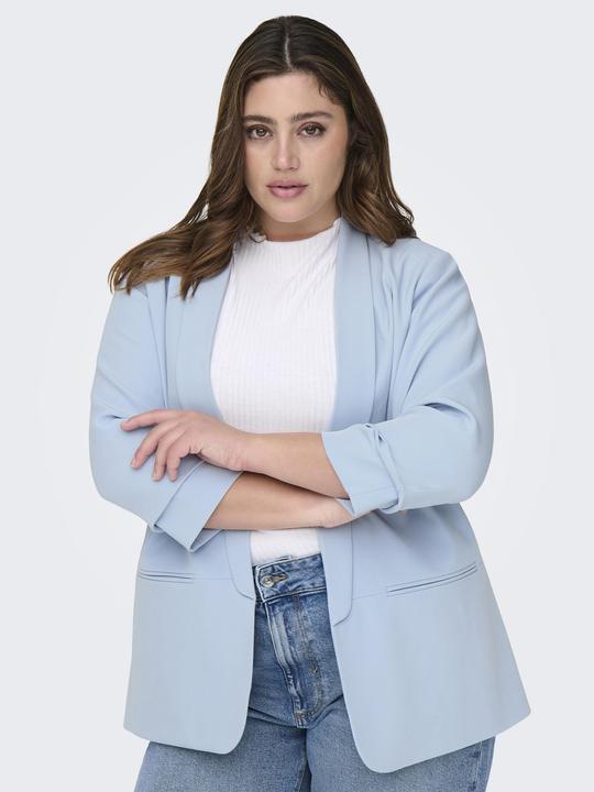 Immagine prodotto Only Blazer CARELLY Blazer (42)