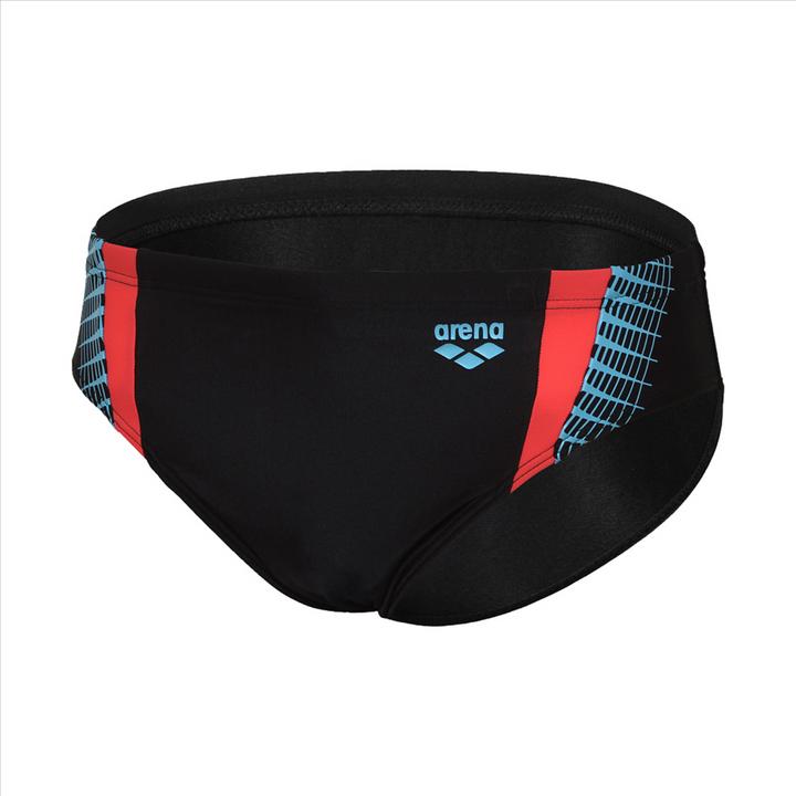 Produktbild Arena M Threefold Brief R (XL)
