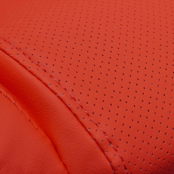 Image du produit White Shark MONZA-R Chaise de jeu Monza red