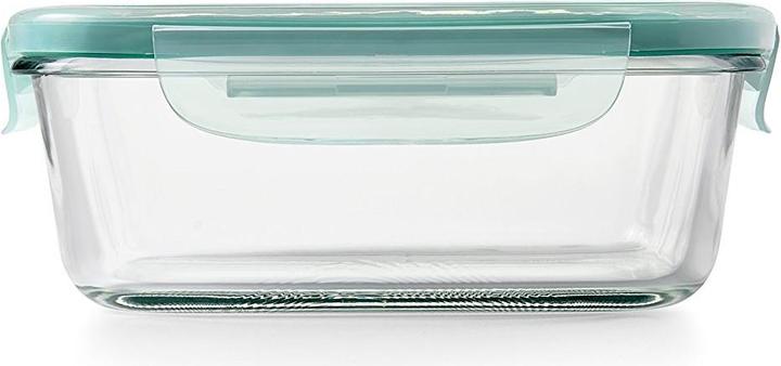 Actual product image OXO Snap Glas (0.80 l)