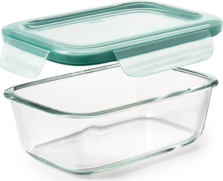 Actual product image OXO Snap Glas (0.80 l)