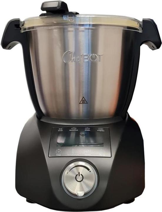 Produktbild Ikohs Chefbot Compact (500 W)
