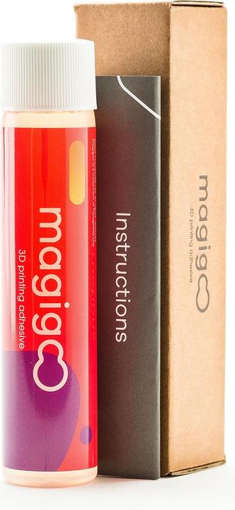Produktbild Magigoo 3D-Klebestift 3.Gen 120ml (Stift)