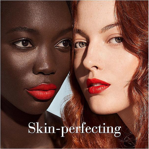 Produktbild Elizabeth Arden FLAWLESS FINISH BASE 320N 1UN (Hellbraun)
