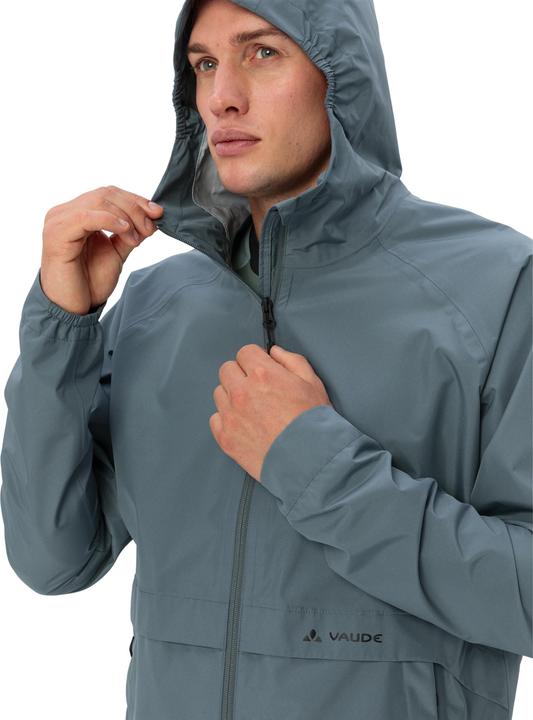 Immagine prodotto Vaude Loamer Rain Jacket (XL)