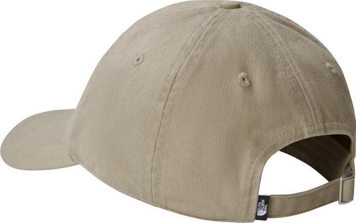 Produktbild North Face Roomy Norm (One Size)