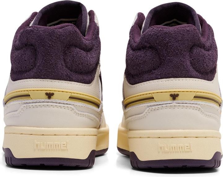 Produktbild hummel TENNIS 10 LX-E AP2 (36)