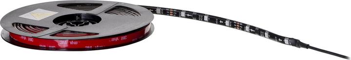 Produktbild Govee DreamView T1 TV- Light Strips, 75"-85" (RGBIC, 499 cm, Indoor)