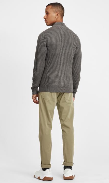 Produktbild Blend BHOteros 20712245 (XXL)