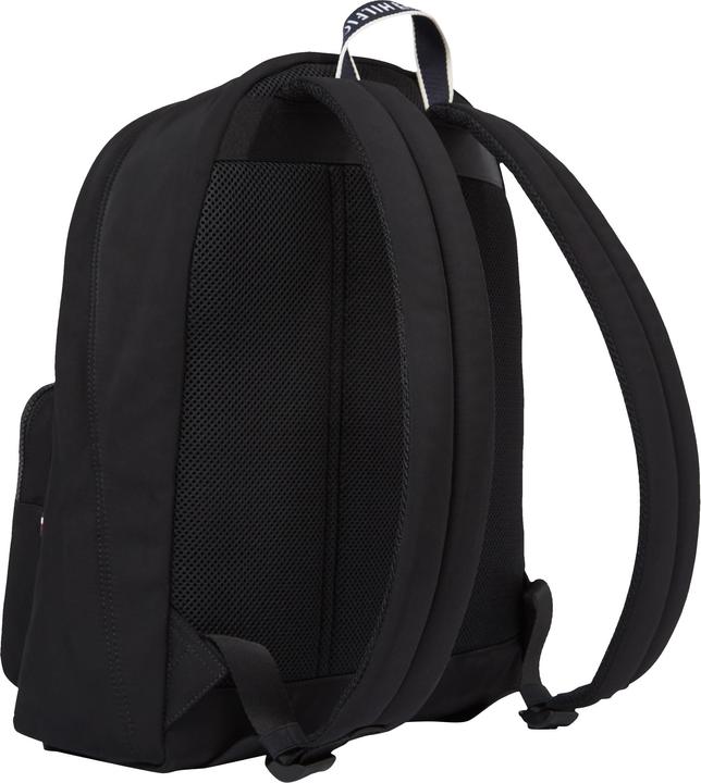 Image du produit Tommy Hilfiger Sac à dos / Daypack TH Skyline Backpack FA23