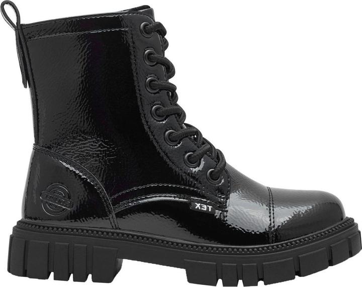 Actual product image S.Oliver Ankle boot (39)