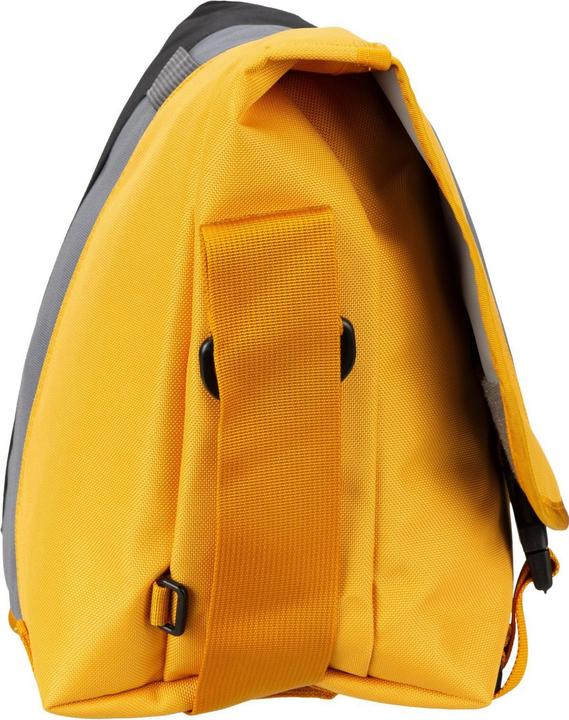 Actual product image Timbuk2 Shoulder Bag Classic Messenger M