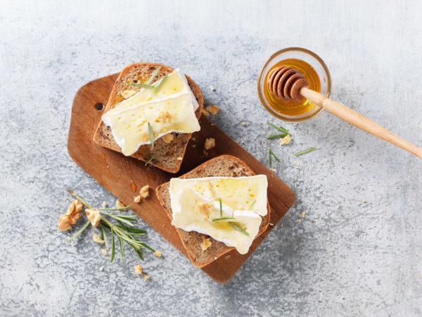 Produktbild Schnitzer Bio Rustico-Brot glutenfrei (500 g)